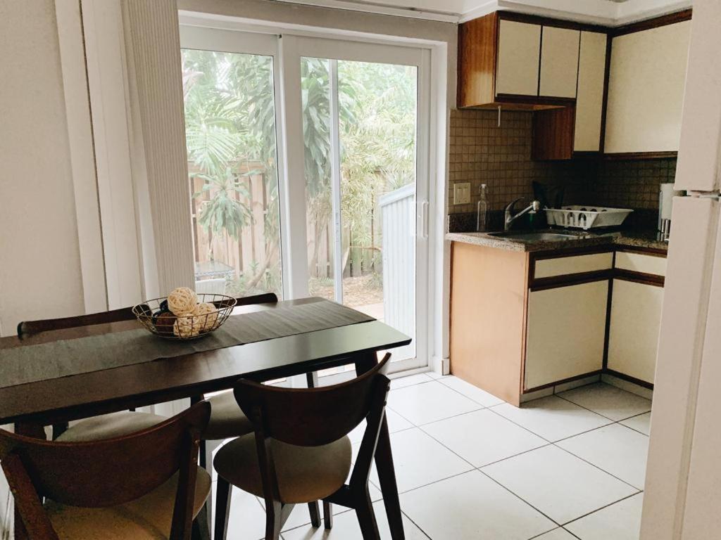 Galleria Apartments By Lowkl Fort Lauderdale Kültér fotó